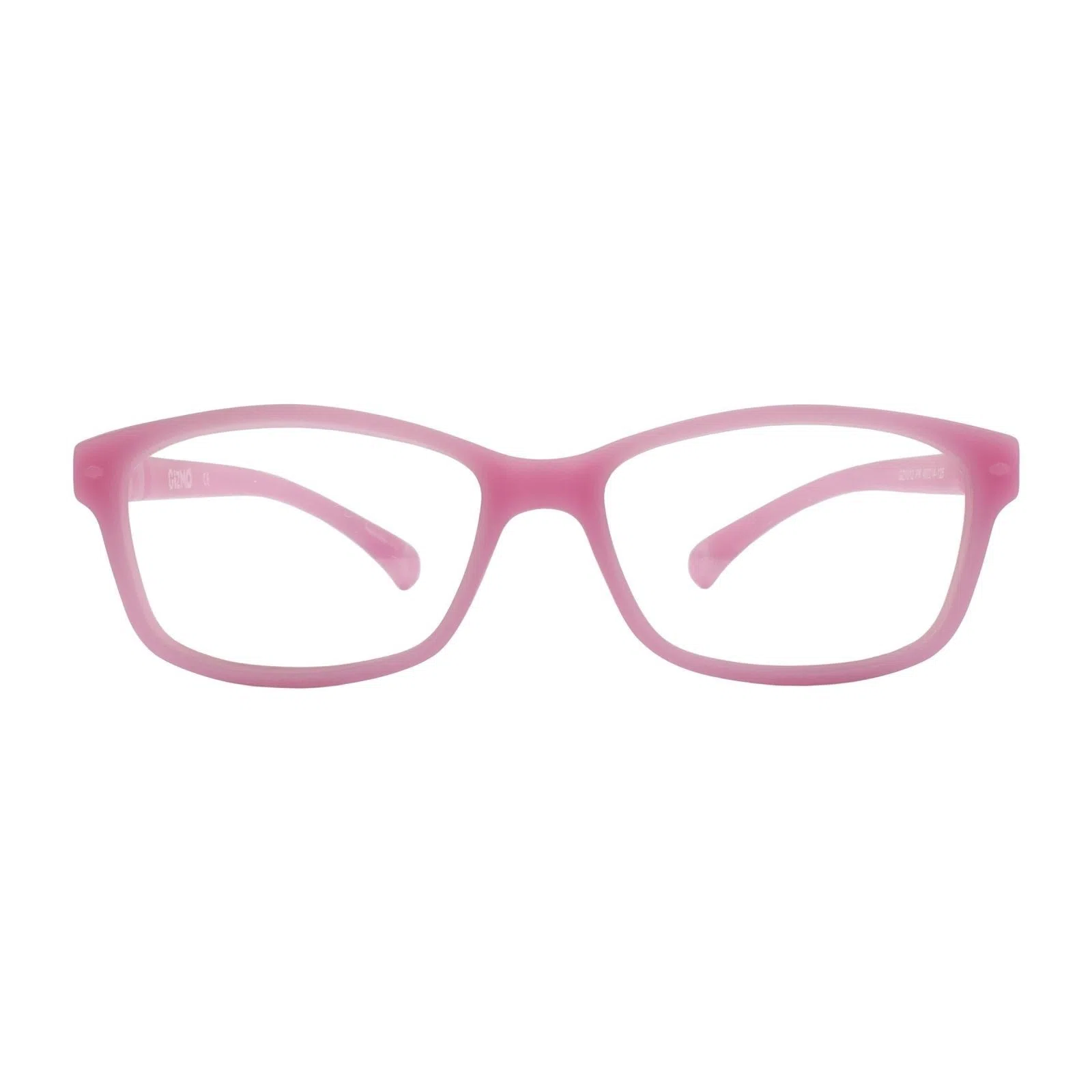 Gizmo Kids GZ1012 Eyeglasses - view 5